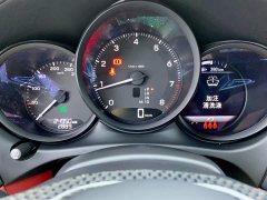 Porsche Macan 2.0T - фото 19