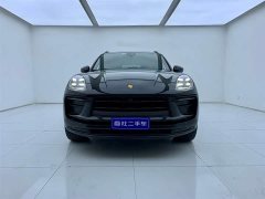 Porsche Macan 2.0T - фото 3