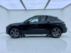 Porsche Macan 2.0T - фото 4