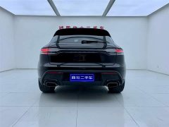 Porsche Macan 2.0T - фото 5