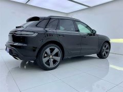 Porsche Macan 2.0T - фото 6