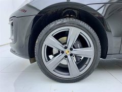 Porsche Macan 2.0T - фото 7