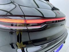 Porsche Macan 2.0T - фото 9