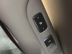 Xiaomi YU7 Max version - фото 19