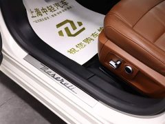 BMW Ghibli 3.0T Modena - фото 10