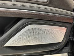 Audi A8 A8L 55 TFSI quattro Premium Version - фото 10