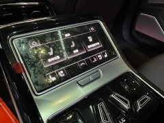 Audi A8 A8L 55 TFSI quattro Premium Version - фото 13