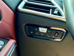 BMW i3 2025 eDrive 35 L - фото 12