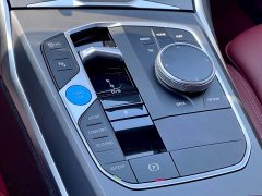 BMW i3 2025 eDrive 35 L - фото 13
