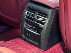 BMW i3 2025 eDrive 35 L - фото 16