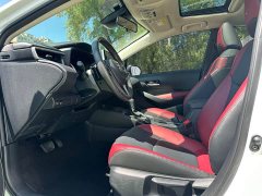 Toyota Corolla 2021 TNGA 1.5L CVT GR SPORT - фото 4