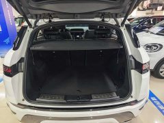 Land Rover Range Rover Evoque 2020 249PS R-DYNAMIC S Sports Edition - фото 16