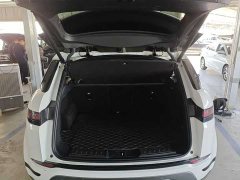 Land Rover Range Rover Evoque 2020 249PS R-DYNAMIC S Sports Edition - фото 17