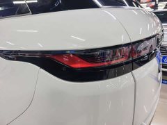 Land Rover Range Rover Evoque 2020 249PS R-DYNAMIC S Sports Edition - фото 18