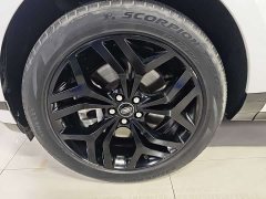 Land Rover Range Rover Evoque 2020 249PS R-DYNAMIC S Sports Edition - фото 5