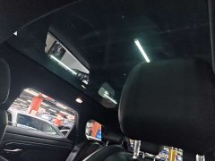 Land Rover Range Rover Evoque 2020 249PS R-DYNAMIC S Sports Edition - фото 8