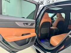 Jaguar XEL 2.0T 250PS R-DYNAMIC S Advanced Sports Edition - фото 10