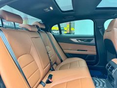 Jaguar XEL 2.0T 250PS R-DYNAMIC S Advanced Sports Edition - фото 12