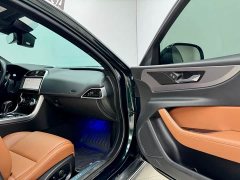 Jaguar XEL 2.0T 250PS R-DYNAMIC S Advanced Sports Edition - фото 13
