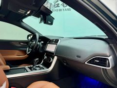 Jaguar XEL 2.0T 250PS R-DYNAMIC S Advanced Sports Edition - фото 14