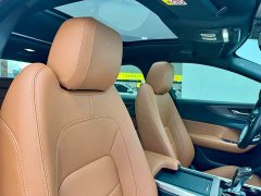 Jaguar XEL 2.0T 250PS R-DYNAMIC S Advanced Sports Edition - фото 15