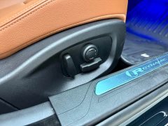 Jaguar XEL 2.0T 250PS R-DYNAMIC S Advanced Sports Edition - фото 16