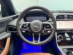 Jaguar XEL 2.0T 250PS R-DYNAMIC S Advanced Sports Edition - фото 17
