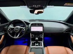 Jaguar XEL 2.0T 250PS R-DYNAMIC S Advanced Sports Edition - фото 19