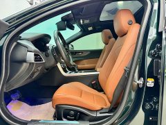 Jaguar XEL 2.0T 250PS R-DYNAMIC S Advanced Sports Edition - фото 5