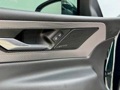 Jaguar XEL 2.0T 250PS R-DYNAMIC S Advanced Sports Edition - фото 8