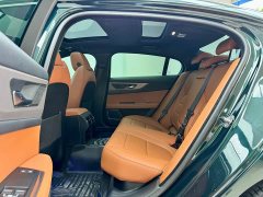 Jaguar XEL 2.0T 250PS R-DYNAMIC S Advanced Sports Edition - фото 9