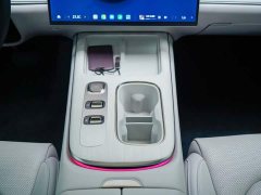 Xiaomi SU7 2024 RWD Long Range Intelligent Driving Edition - фото 14