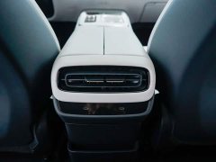 Xiaomi SU7 2024 RWD Long Range Intelligent Driving Edition - фото 15