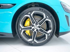 Xiaomi SU7 2024 RWD Long Range Intelligent Driving Edition - фото 19