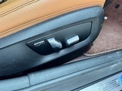 BMW 5 Series (Imported) 530i M Sport Package - фото 16
