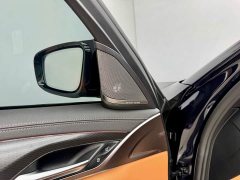 BMW 5 Series (Imported) 530i M Sport Package - фото 8