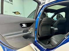 Mercedes-Benz C-Class C 260 L Sport - фото 10