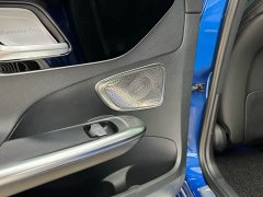 Mercedes-Benz C-Class C 260 L Sport - фото 11