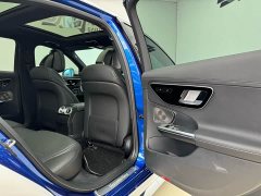 Mercedes-Benz C-Class C 260 L Sport - фото 12