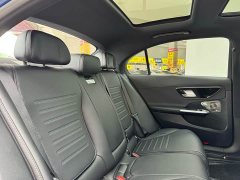 Mercedes-Benz C-Class C 260 L Sport - фото 13