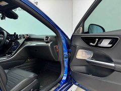 Mercedes-Benz C-Class C 260 L Sport - фото 14