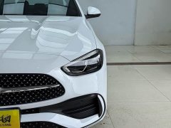 Mercedes-Benz C-Class C 260 L Sport - фото 4