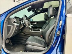 Mercedes-Benz C-Class C 260 L Sport - фото 5