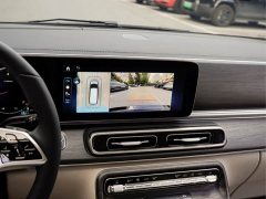 Mercedes-Benz V-Class 2024 V 300 L Long Wheelbase Luxury Edition - фото 13