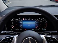 Mercedes-Benz V-Class 2024 V 300 L Long Wheelbase Luxury Edition - фото 9