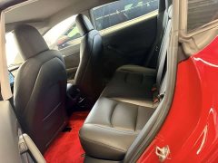 Tesla Model 3 Performance high-performance all-wheel drive version 3D6 - фото 6