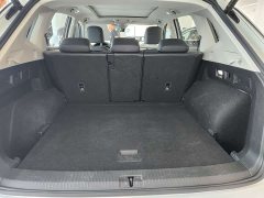 Volkswagen Tanyue 380TSI four-wheel drive R-Line high-energy version - фото 10