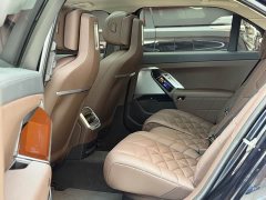BMW 7 Series 2023 735Li M Sports Package - фото 16