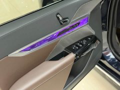 BMW 7 Series 2023 735Li M Sports Package - фото 8