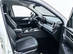 Haval H5 2.0T automatic four-wheel drive LinkedIn gasoline - фото 8